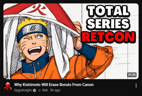 Roktimotion's tweet photo. the worst person you know 
made another worst point https://t.co/GWbviVa2Xw