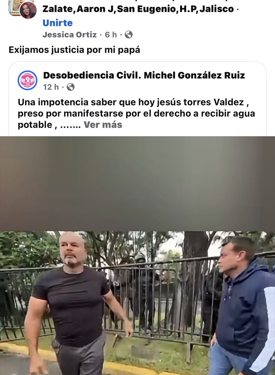 SirHijoDPuta's tweet photo. Empiezan sintiéndose rambo, terminan amarrados como puercos 😂😂😂 https://t.co/K6ye7dBBQF