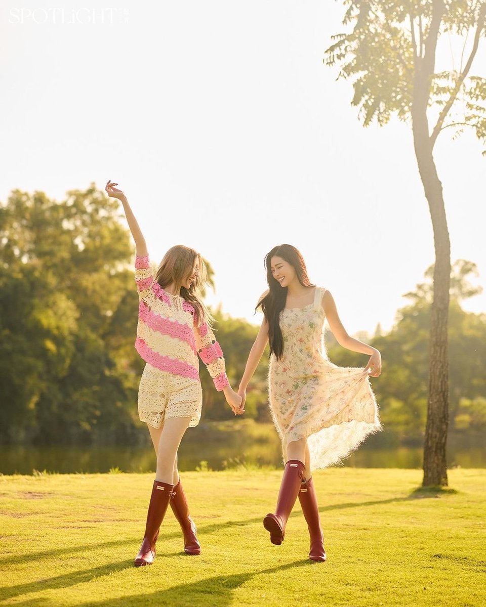 vlrp01's tweet photo. ♾️ — in love forever 
⋆˙⟡♡ #lingorm https://t.co/W34UjPQsGe