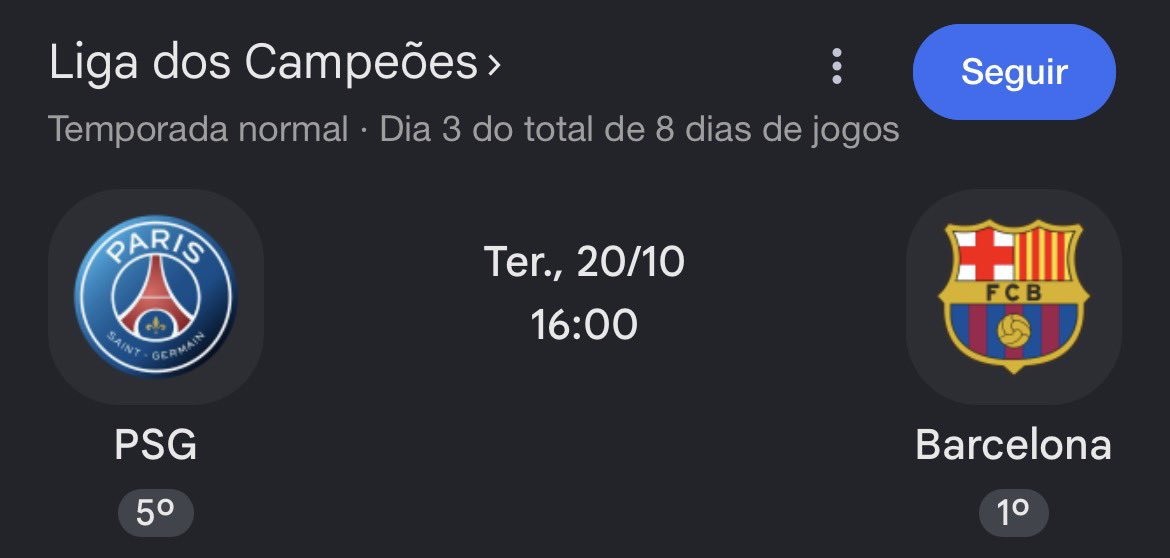 BarcaDepressaoo's tweet photo. PSG, nós não esquecemos o que aconteceu no dia 16/04/2024. 

Reúna seus melhores capangas, se mostre digno de um bom perdedor e talvez nós te pouparemos.

 Isso não é uma ameaça, é um aviso.

Estamos te esperando. https://t.co/Yc0wpo29DW