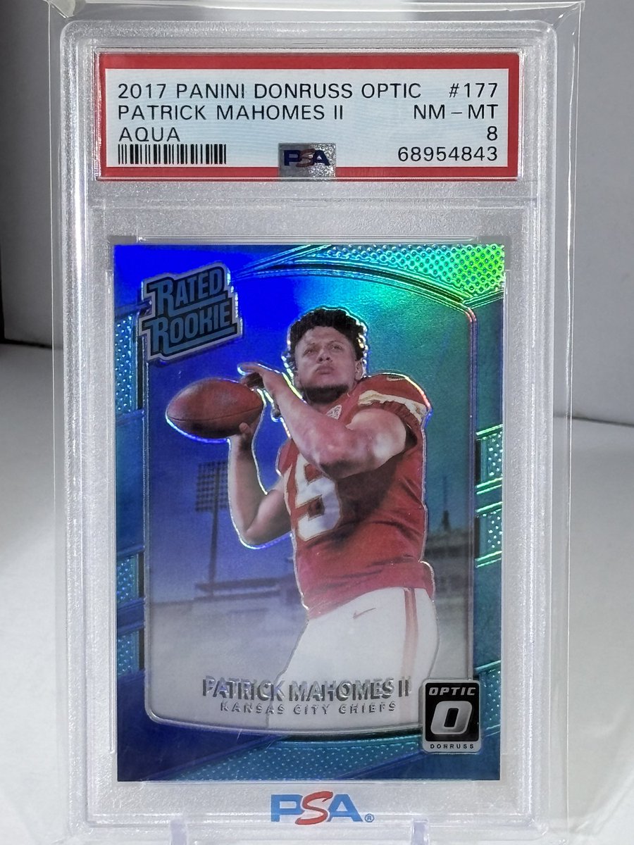 Brandon15925148's tweet photo. FS - $22,500 https://t.co/RwUF0iLJk4