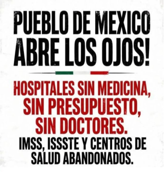 19arcasma58's tweet photo. @JulietaRamirezP https://t.co/NQn8FVveTG