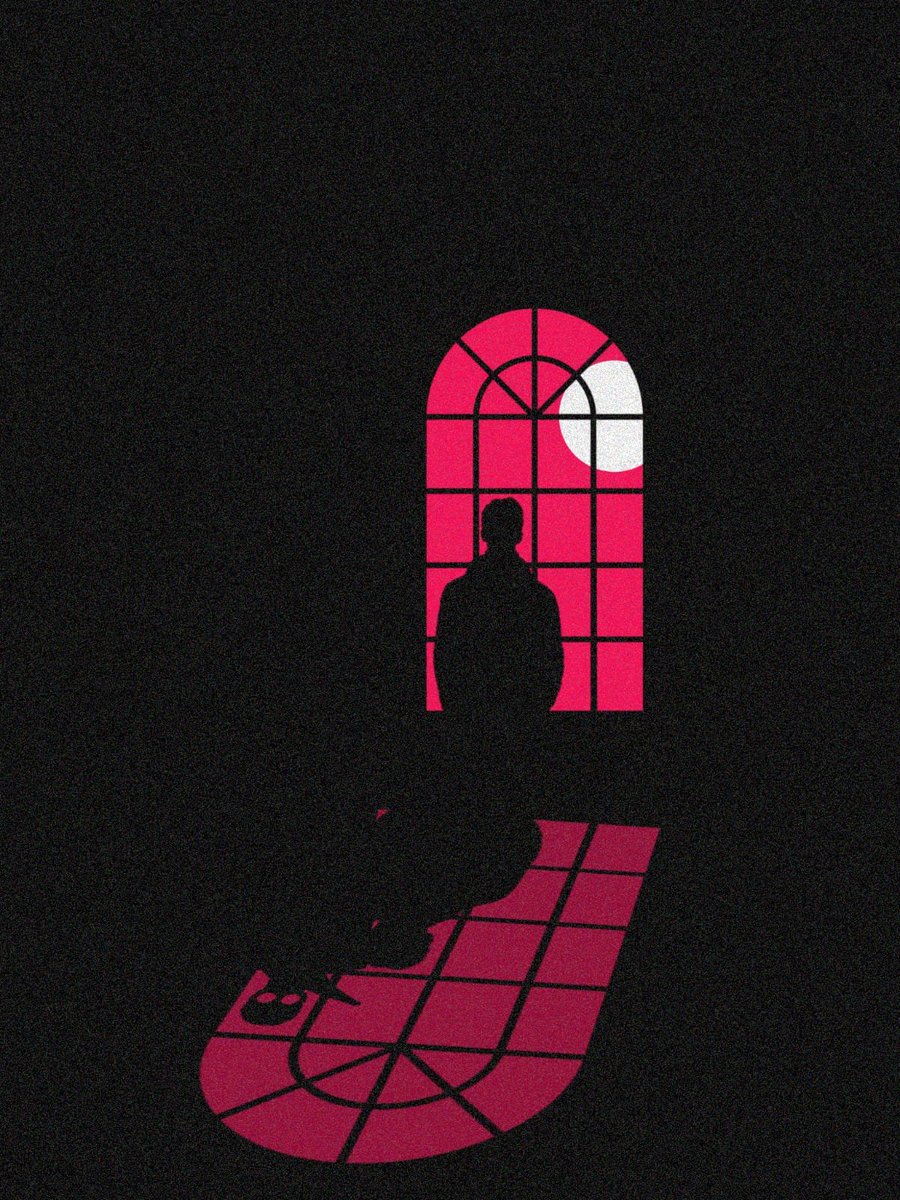 Nito_Anami's tweet photo. Doctrine art dump https://t.co/neqeONmK22