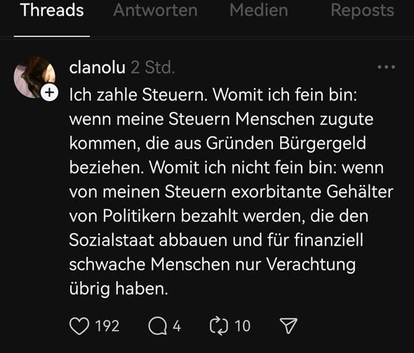 Ferika0409's tweet photo. Unterschreib ich https://t.co/iWHVZsAkbw