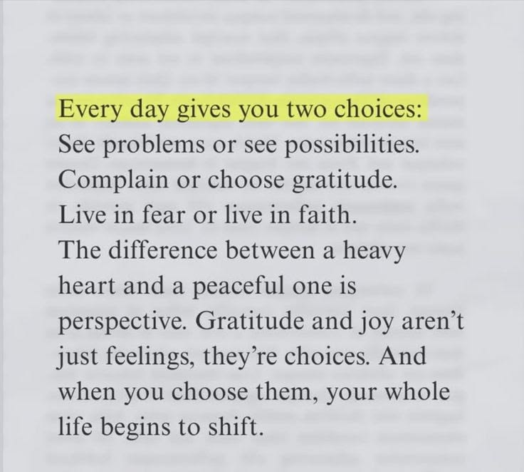 thesigmamindset's tweet photo. https://t.co/Rwof6jMXDE