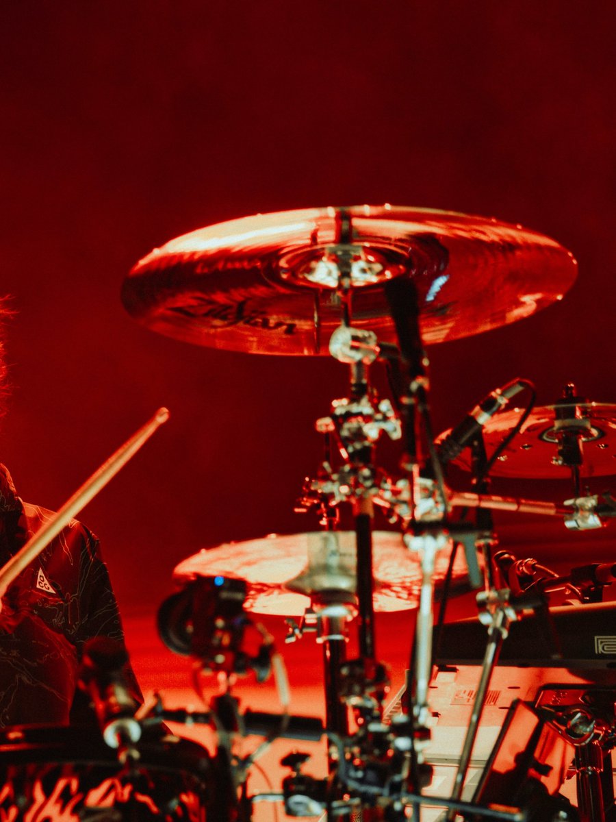 TOPUPDATERS's tweet photo. Twenty One Pilots at the ACL Festivalvia https://t.co/Nyj2aKpPoP on Instagram https://t.co/7OdtMQzqpo