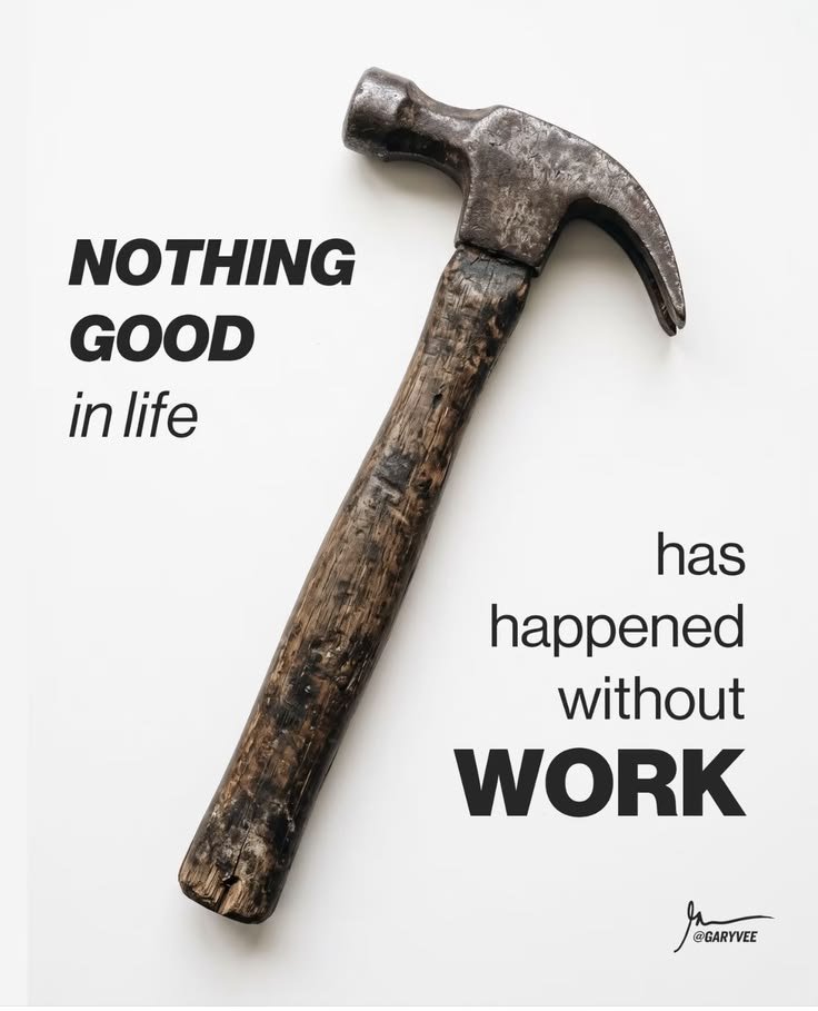 highthought55's tweet photo. https://t.co/HWNRmcOwNR