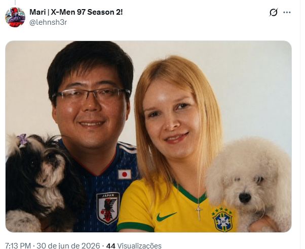 psywiccan's tweet photo. @BraddockClan @NRXpl0it @ArchivesJean e ela ainda me mandou foto de um asiatico que foi morto pela esposa branca Esse é o @ antigo dela.
felizmente, eu registro TUDO . Especialmente qdo sou ATACADO com racismo. https://t.co/naWvXRUu8P