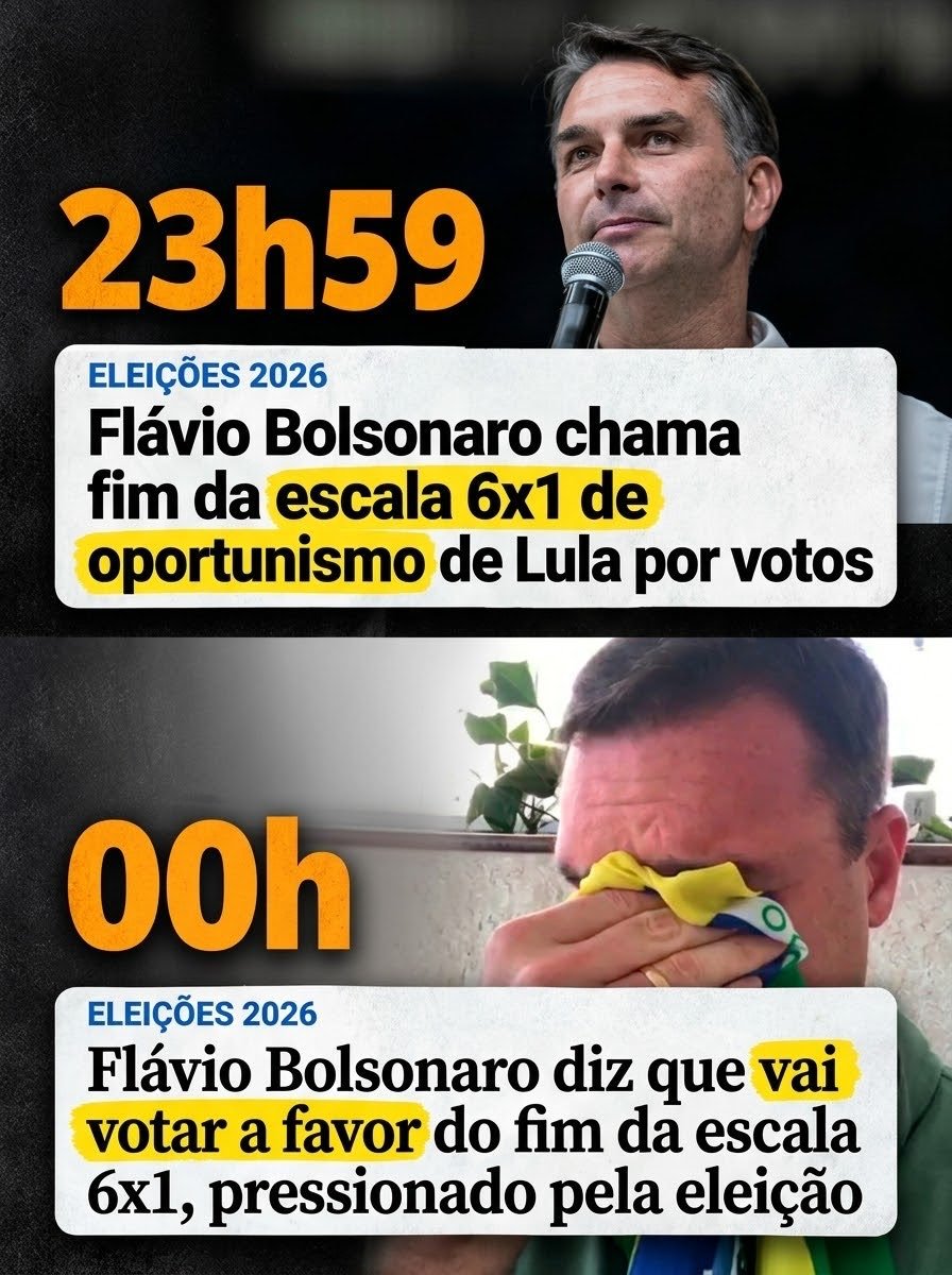 sobservo55's tweet photo. @Metropoles @milena_teixe Flávio fez o L https://t.co/5jkBG39gvX