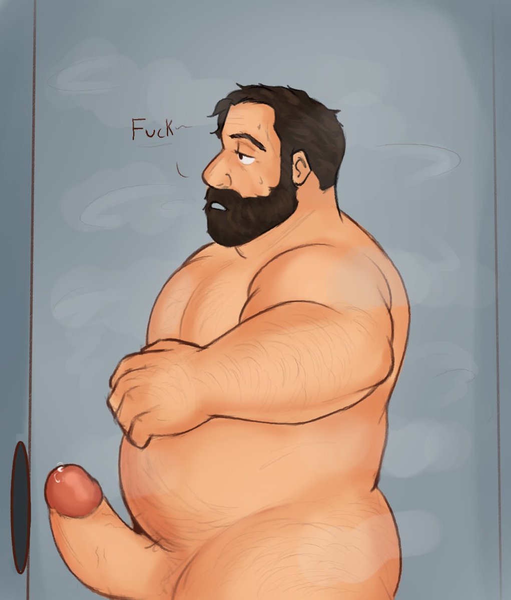 Funvalex's tweet photo. Little lazy. Or more than a little lazy. https://t.co/IuG1NT1fCP
