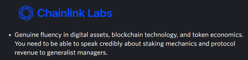 ScarisCRE's tweet photo. 👀 "Staking mechanics and protocol revenue" 👀

ethereum:0x514910771af9ca656af840dff83e8264ecf986ca https://t.co/ARRsk20FPE