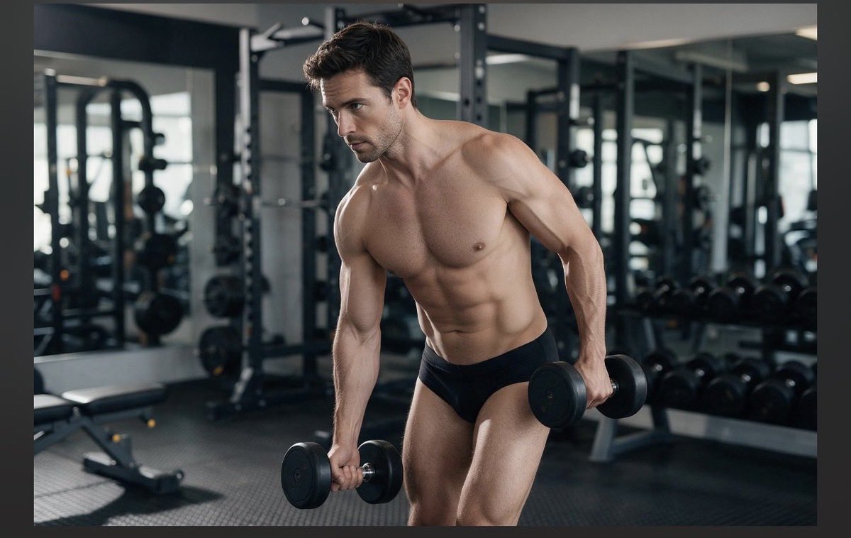 Trackzilu's tweet photo. Why do men always give me weird looks and stare when I am filming my workout for all my followers. What a bunch of disrespectful pigs. https://t.co/8afpGVeZuj