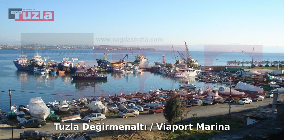 cagdastuzla's tweet photo. Akar: Tuzla Marina’da milyonluk soru işaretleri: “Hazineye ödenenler, alınmayan kira payları nerede?”
https://t.co/drZVFJa8ZR #Av. Filiz Akyol Akar #TuzlaBelediyesi #ErenAliBigöl #MarinaViaport #Tuzla https://t.co/ZoeJEed2Ry