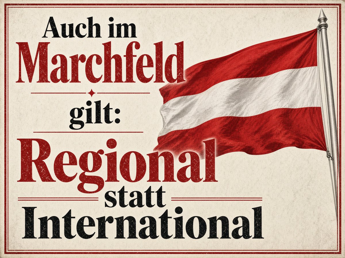 nycht's tweet photo. Nach der angekündigten Schließung des Werks des #Iglo-Zulieferers #Ardo in Groß-Enzersdorf hat dessen Betriebsrat einen Solidaritätsaufruf gestartet. Die Schließung hat unmittelbare Auswirkungen auf die Landwirtschaft im Marchfeld, konkret beim #Spinat. #Österreich https://t.co/tFpsiOxXl7