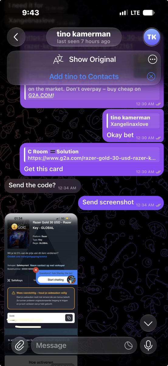 NokwethuC's tweet photo. Be payment ready for hack, what the username #minichat #bop #candid #brosis #latina https://t.co/1zcby3Twky
