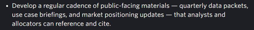 ScarisCRE's tweet photo. 👀 "Staking mechanics and protocol revenue" 👀

ethereum:0x514910771af9ca656af840dff83e8264ecf986ca https://t.co/ARRsk20FPE
