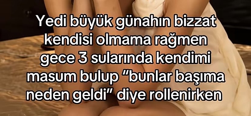 edaaagg's tweet photo. maalesef şahsımdır https://t.co/tptjAee0Za