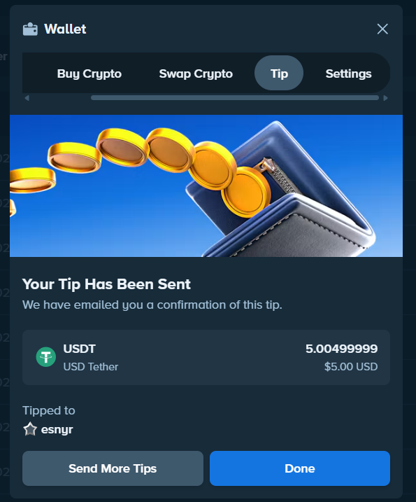 GhostStudiosMod's tweet photo. @love_esnyr @GhostStudiosgg @Stake @StakeUsa @enginedotio Sent ! https://t.co/ucst2vaf7D