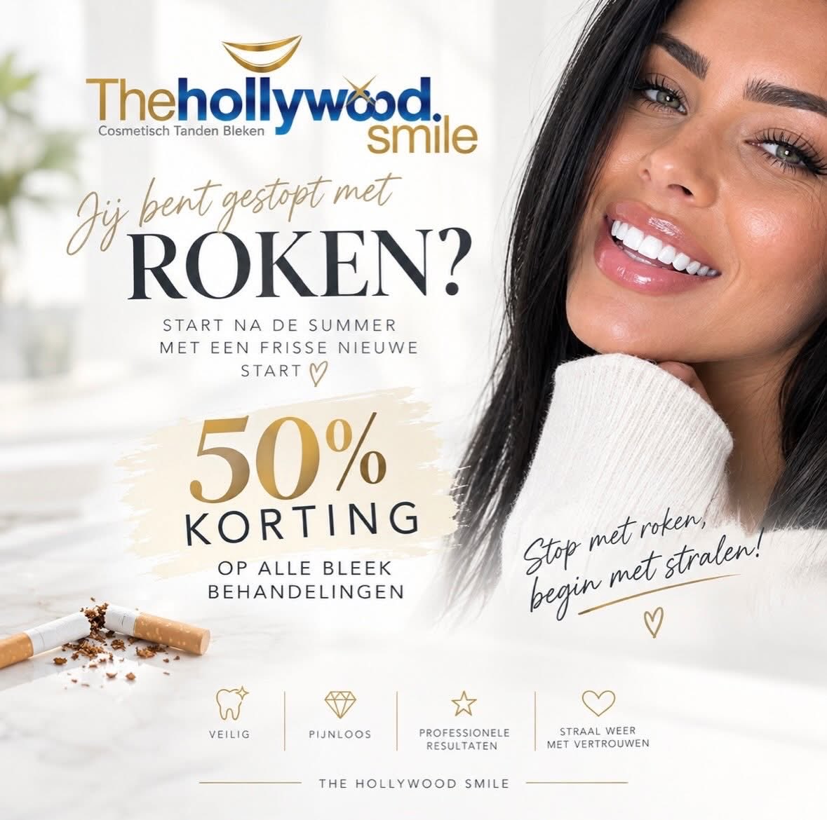 TanjaYork's tweet photo. https://t.co/JKHVjND3je

#party #macronie #trendingréels #rotterdam #daddydaughter #mommy #teeth https://t.co/1WdVlzkY4f