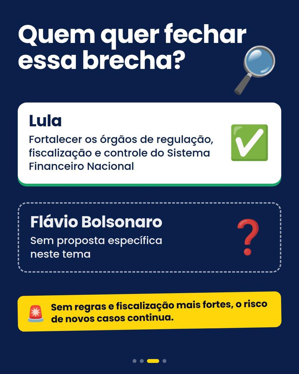 Gilbert62337436's tweet photo. #bancarioscomlula https://t.co/zJKF8krMc1