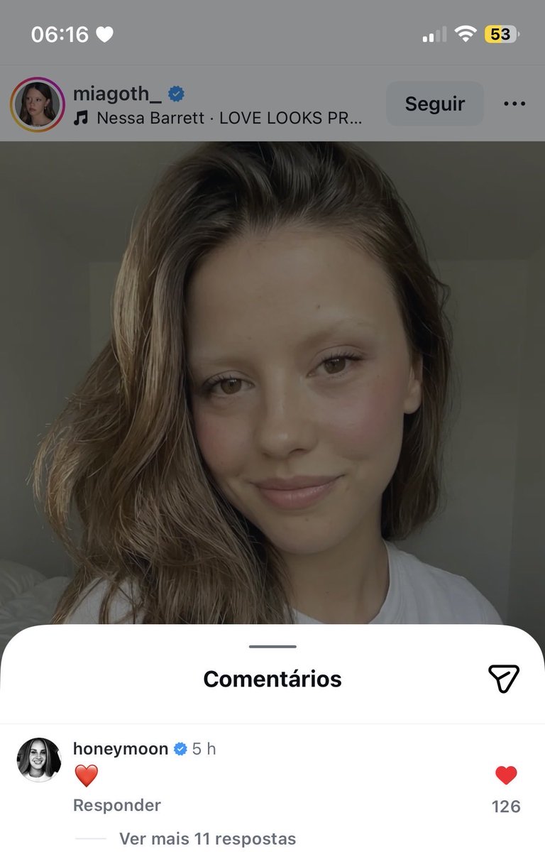 borntorideonyou's tweet photo. finalmente vao derrubar aquela conta até a lana já caiu achando que era a mia KKKKKKKK https://t.co/iEHgu8t4SE