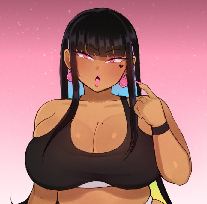 M0DELINGFREAK's tweet photo. ᅠᅠ
ᅠᅠ
         That's a joke  ,  right   .ᐣ   (💧)

         Then who stuck those 𝗛𝗢𝗥����𝗦
         on your head  .ᐣ  And those
         sharp teeth  .ᐟ  They're cool  ~
         could I use your cosplay as
         inspiration for my next one  .ᐣ.ᐣ
ᅠ
ᅠ https://t.co/YzBijDgym4