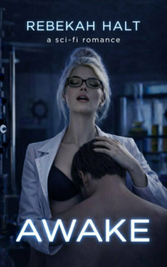 Udsm_ikoni's tweet photo. Top 70 Mature audiences movies. 🎥 🔥

Watch alone 10/10 🔞🔥❤

Thread 🧵 🥶😱⤵️ https://t.co/jBF7grOD7L