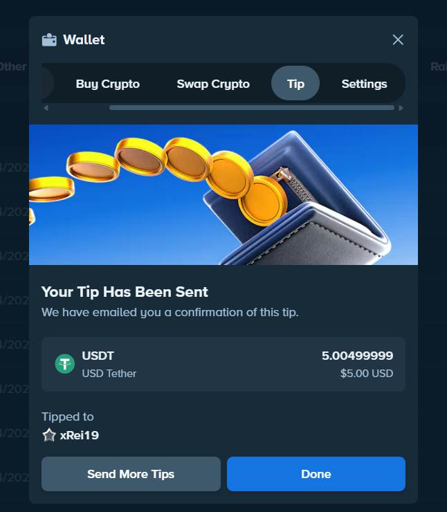 GhostStudiosMod's tweet photo. @xxReiNava @GhostStudiosgg @Stake @StakeUsa @enginedotio Sent ! https://t.co/E6C3RPphas