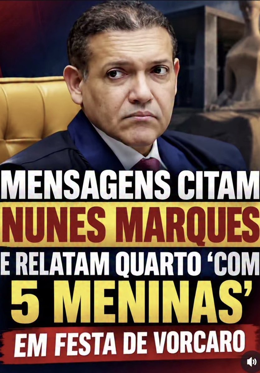 xregis61's tweet photo. HAJA TADALA ! 🤣🤣🤫🤫 https://t.co/E4HAFHi3Yr