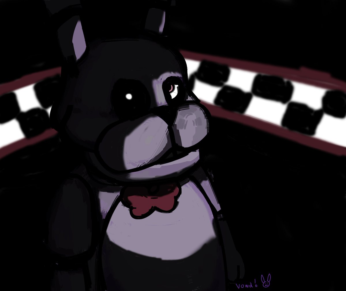 vowakoart's tweet photo. bonnnnnnnnnnnnnnnnnnnnnieeeeeeeeeeeeeeeeeeeeeeeeee
#FNAF #art https://t.co/EAiK1ZDlWm