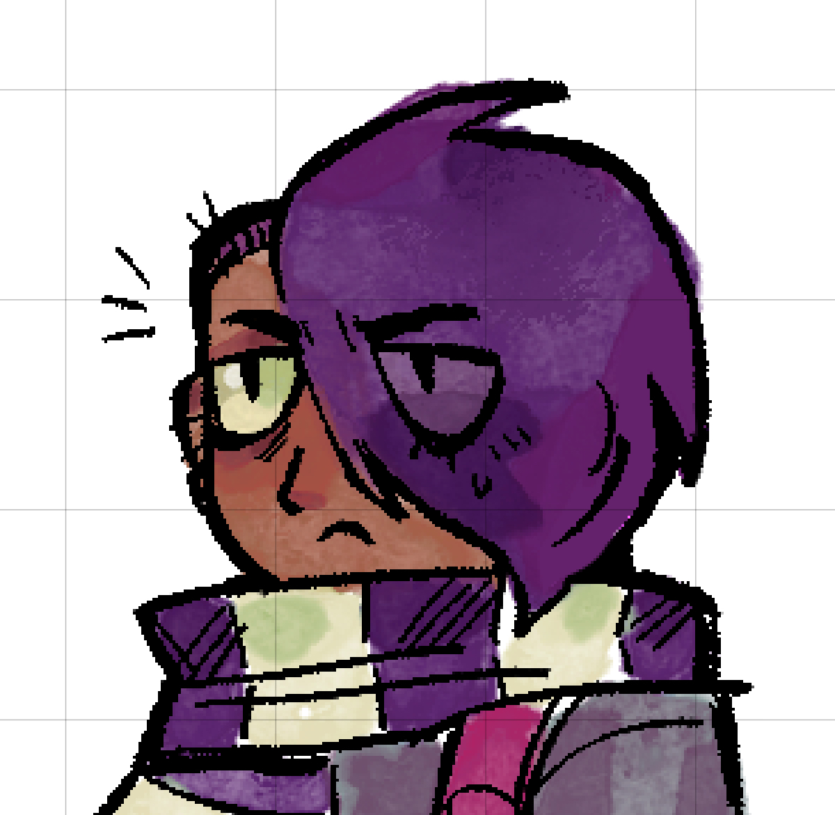 vitalrooms's tweet photo. Hello to my -100 followers  #BrawlStarsㅤㅤ https://t.co/3lGPqJ4yzy