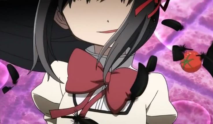 idkkusumi's tweet photo. That’s enough for today~ https://t.co/6ETWTGIMMg