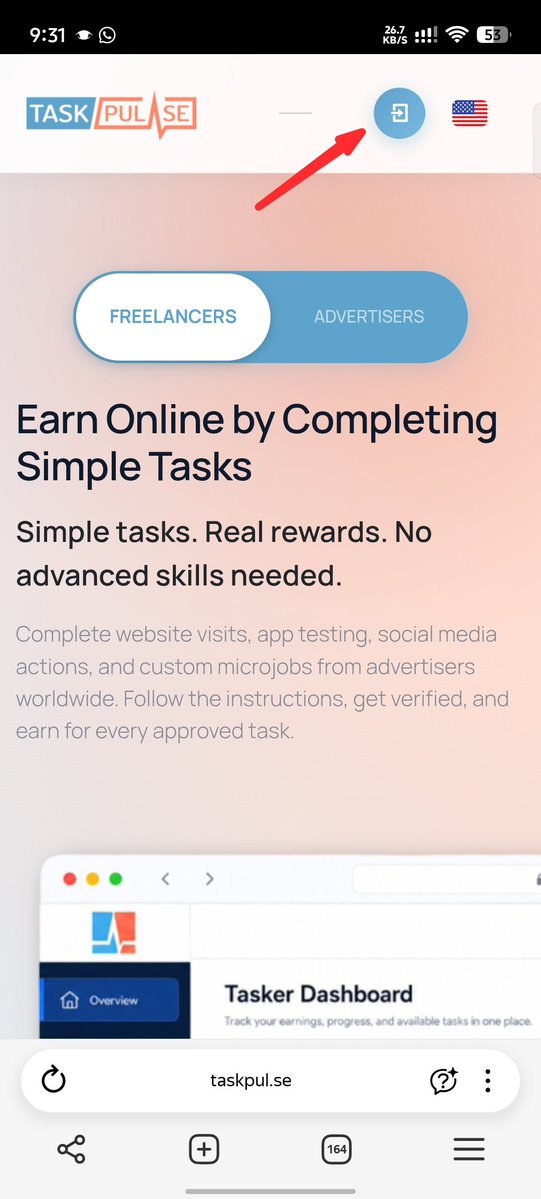 earningfeed tweet picture