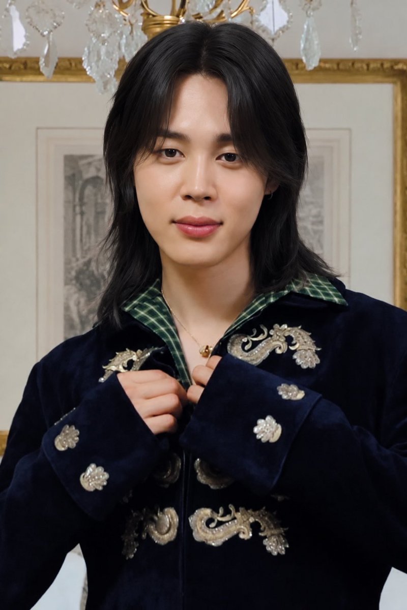 lindojmo's tweet photo. Pick and choose @BTS_twt https://t.co/xtO7DL32Pw