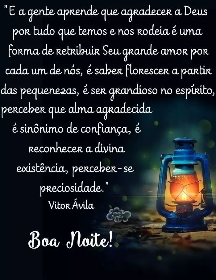 renan80019's tweet photo. https://t.co/K6yo0qTQhs