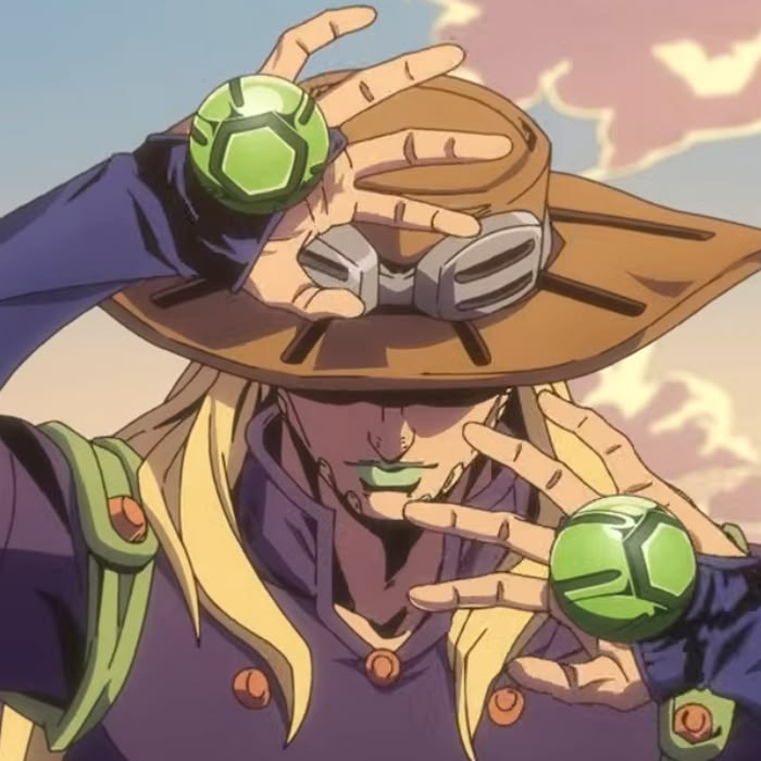 f4irynxrea's tweet photo. post de apreciación a Gyro porque lo quiero mucho, mi tetón ♡ https://t.co/F6V00Uu6qU