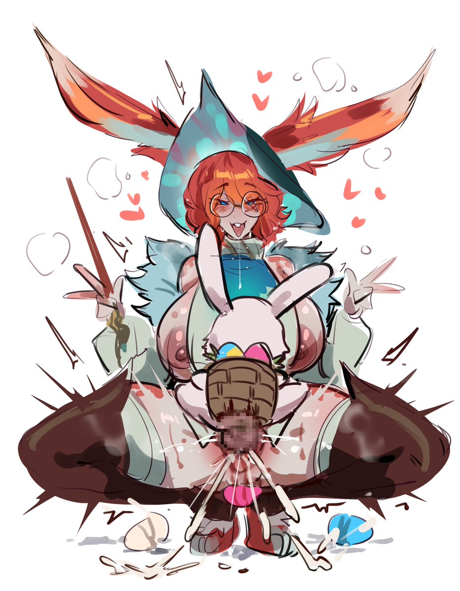 KureNaiZ1's tweet photo. Aurora https://t.co/cZxMMmF2YG