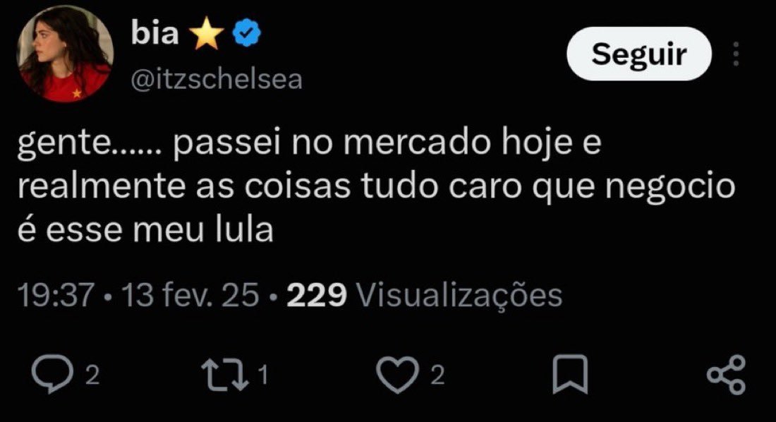 primopanda's tweet photo. @itzschelsea ue? ta no shopping? conseguiu comprar algo? kkkkkkkkkkkkkkkkk https://t.co/U4pdRq7eA5