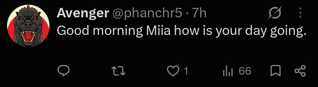 PirrupPhillipSP's tweet photo. @Metal_Snake06 @MiiaTzu I know for a fact yall cant be talking about sum wanting attention from a woman 😭 https://t.co/nhuSBzmoUB