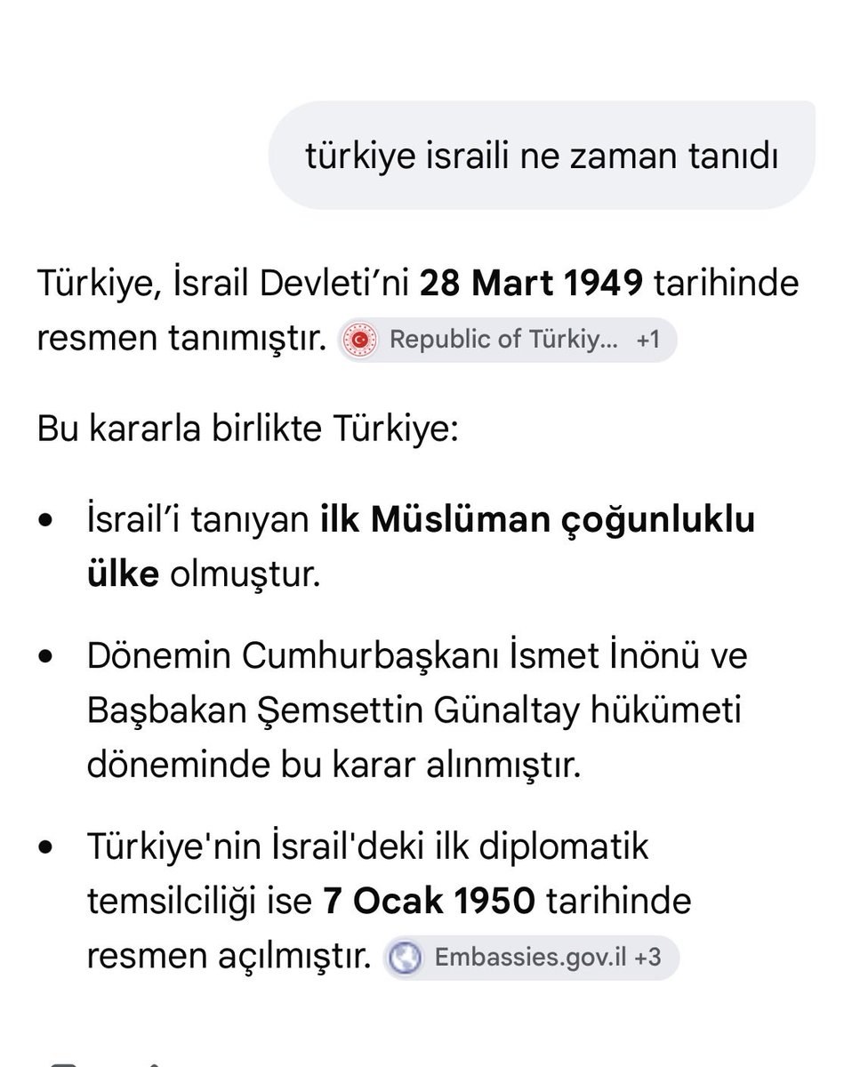 FHPremiumVideos's tweet photo. @medya3tr Kimse Görmeden Sizin Eliniz Mübarek Bizim Elimiz Kirli Demek Çok Değişik Ülkesiniz Sahtekarı Bol Hırsızı Bol Gavatı Bol Tecavüzcüzü Bol Pedofili Bol   Orospusu Bol Böyle Ülkemi Olur Kolay Gelsin Size Sizde Demekki Böyle Değişik Ülkesiniz 👍 https://t.co/h4WtodmcHi