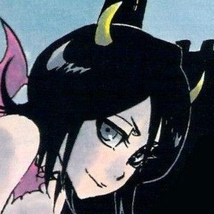 RyukaxCL tweet picture