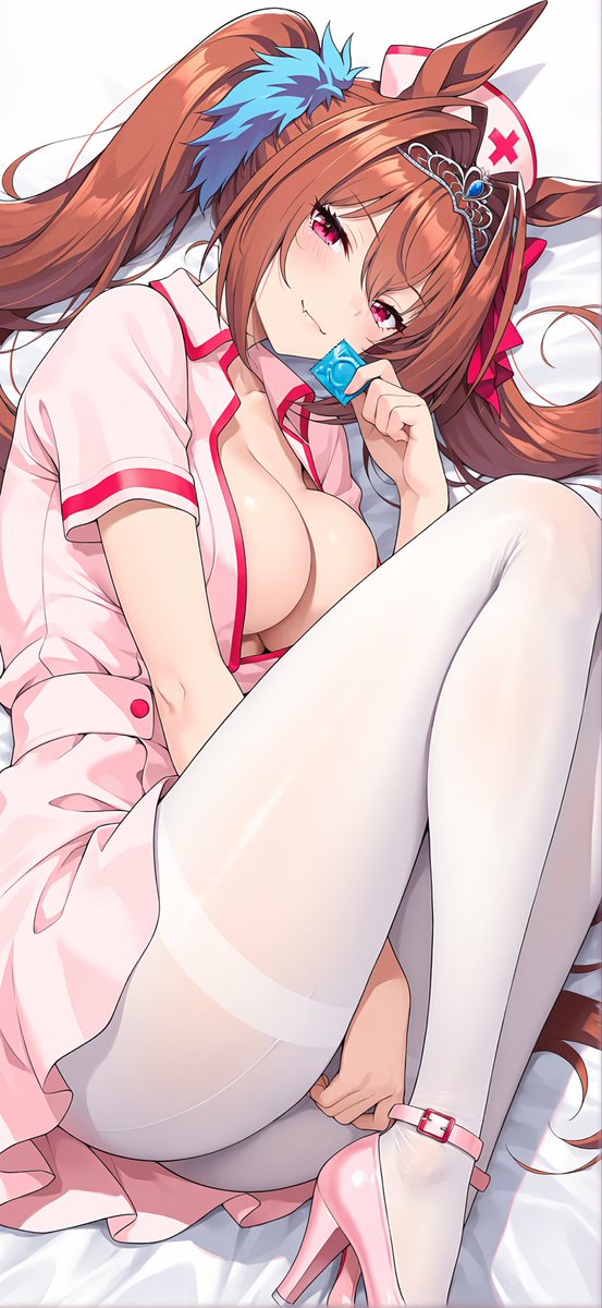 jyun067's tweet photo. SFW正しい知識を教えてもらいましょう✨ https://t.co/loa8ZxVaJI