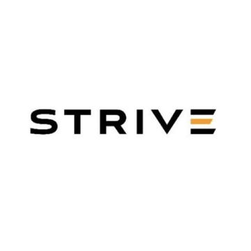 BitcoinArchive's tweet photo. JUST IN: $2.8B Strive plans IPO of new 15% perpetual preferred stock to buy more Bitcoin.

Will fund an 18-month dividend reserve to cover dividends.

Saylor's Strategy getting some real competition! https://t.co/EFgnGhLfEL