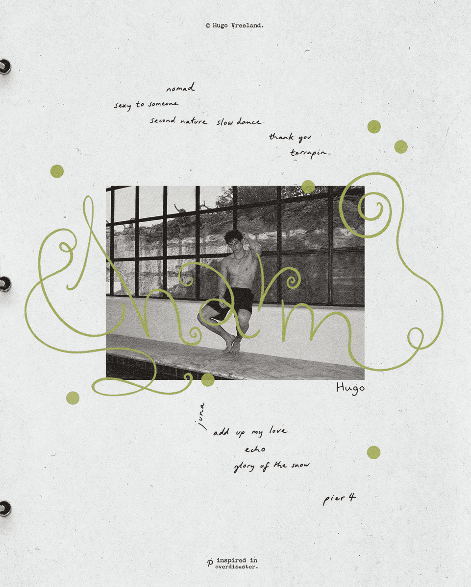 thepaleink's tweet photo. OO1.  charm in every detail,
         ⊱ fragments of a visual diary. https://t.co/ei2CTFpaEb