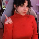 Photo by SilverLarkGaming (@SilverLarkGames)