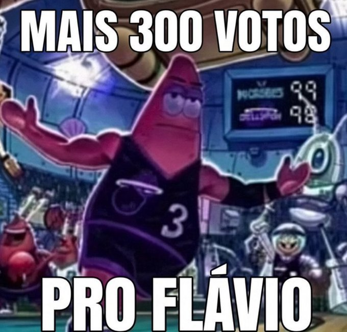 Tendasilva_'s tweet photo. @nikolas_dm https://t.co/4ofxwz53zW