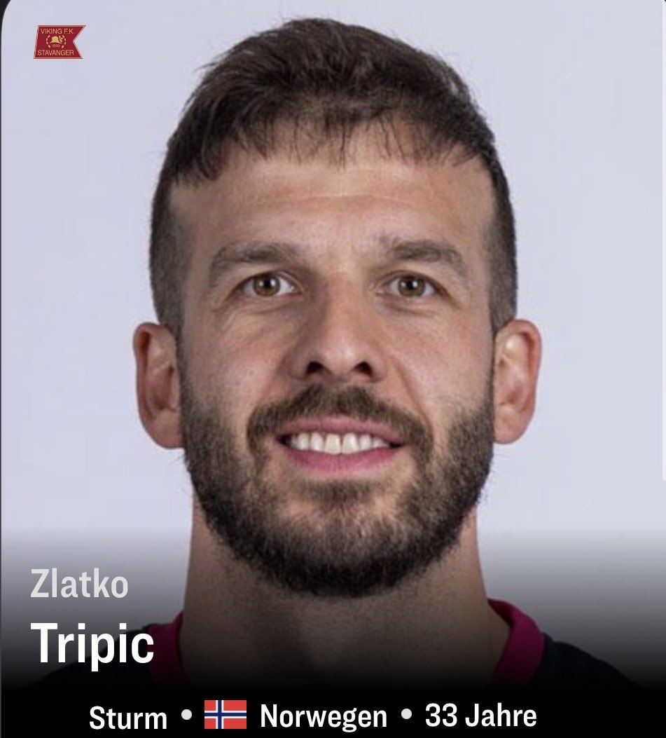 SwepixTv's tweet photo. Natürlich war das vollkommen dumm von Olise, aber ich glaube die meisten von uns hätten dem den Ball in die Fresse geknallt 🤣 https://t.co/s3XT3Y4F1l