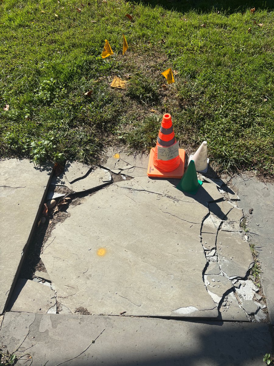hastings_coned's tweet photo. @paulfeiner @LegMJShimsky @hohgov https://t.co/kDWJHIVdxq