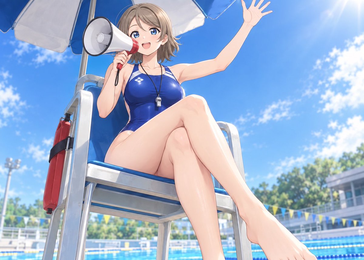 miya_2jisuki's tweet photo. おはヨーソローです(*・ᴗ・*)ゞ☂️
雨風が強い… https://t.co/dhgs3fymAp