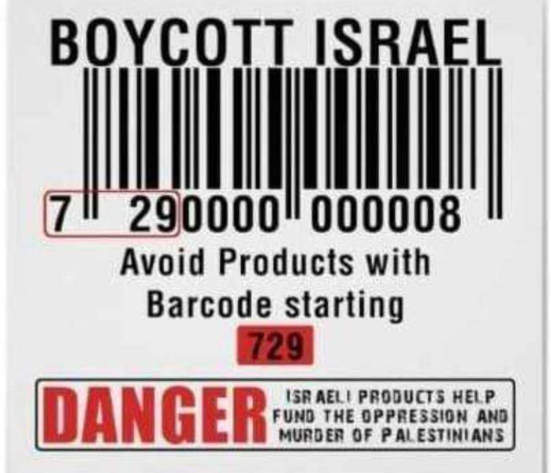 ahsaafir's tweet photo. @Doroniaero Mossad front company! https://t.co/1ZQJTDOvIB